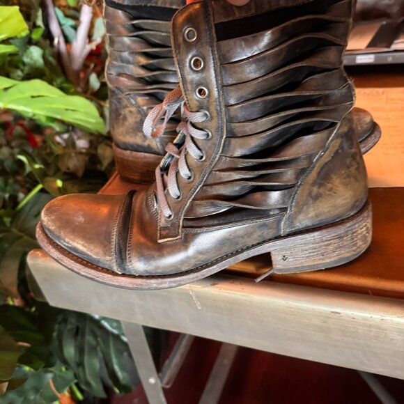 $1298 JOHN VARVATOS \